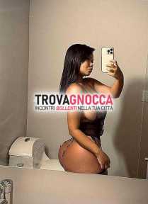 sara.⭐appassionata sensual e pronta realizzare ogni tua fantasia.⭐.non conoscermi sarebbe vero peccato