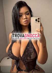 sara.⭐appassionata sensual e pronta realizzare ogni tua fantasia.⭐.non conoscermi sarebbe vero peccato