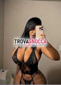sara.⭐appassionata sensual e pronta realizzare ogni tua fantasia.⭐.non conoscermi sarebbe vero peccato