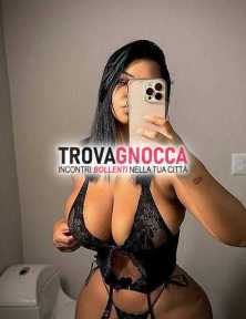 sara.⭐appassionata sensual e pronta realizzare ogni tua fantasia.⭐.non conoscermi sarebbe vero peccato