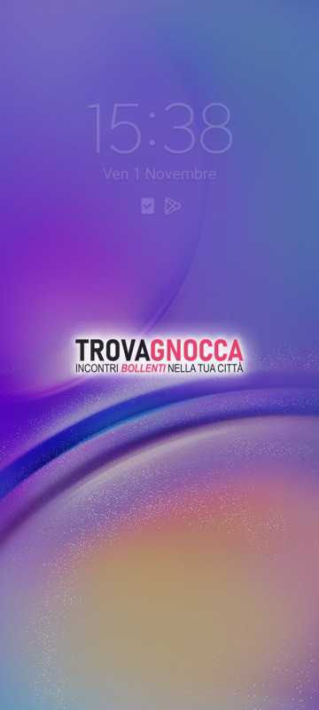oumo colore cerca donna moto ativo