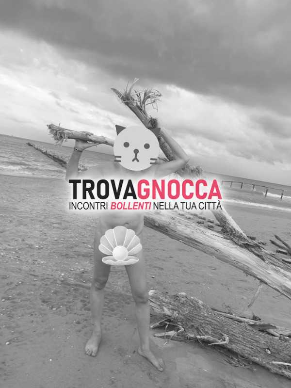 chi viene stasera casa mia che facciamo l'amore