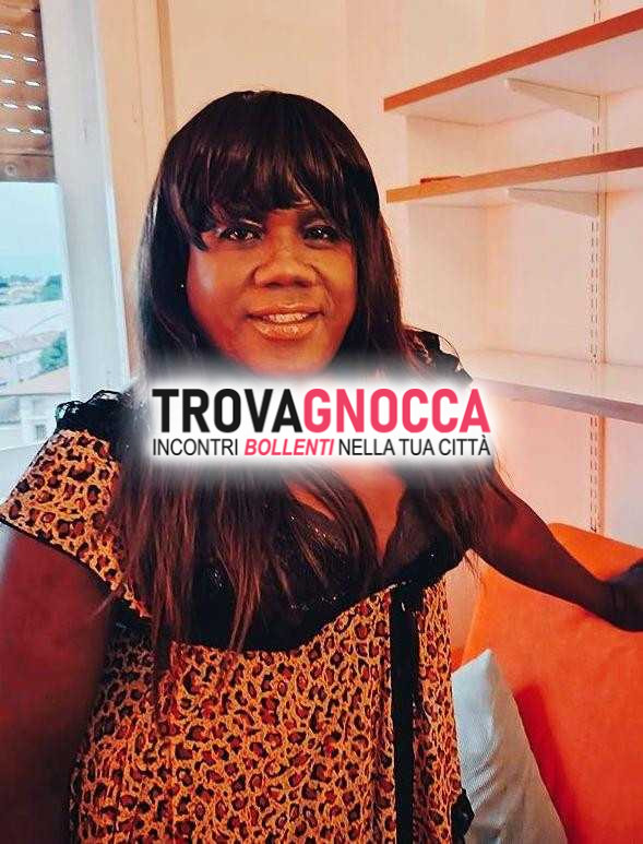 san fior🐷💦🍼 e' arrivata un'ingoiatrice mangia minchia transessuale pronta offrire esperienza pompinatrice al naturale che ti lascerÀ sconvolto. goditi momento pura libertÀ ingoio straordinario