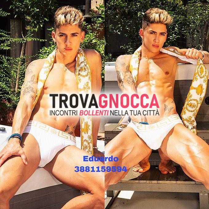 nuovo🔥 giovane seducente e desideroso ricco sesso te 💦💦🔥🔥 massaggio rilassante finestra sul piacere hot