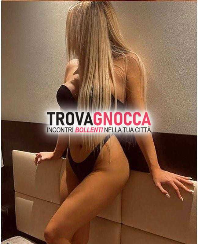 carla gallarate 🔥🔥🔥🔥 
💖troia fantastica💙💙super piccante e completa vogliosa realizzare bellissimo 69 disponibile ogni tua fantasia 24 ore 24.