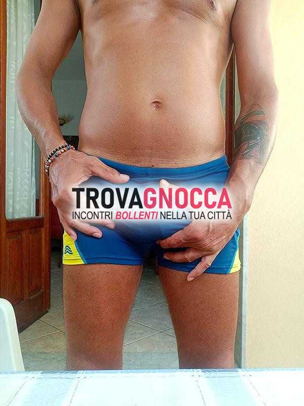 bull hot milf cerca avventure appassionanti se desideri momenti intensi e coinvolgenti non esitare contattarmi. un'illuminante esperienza ti aspetta