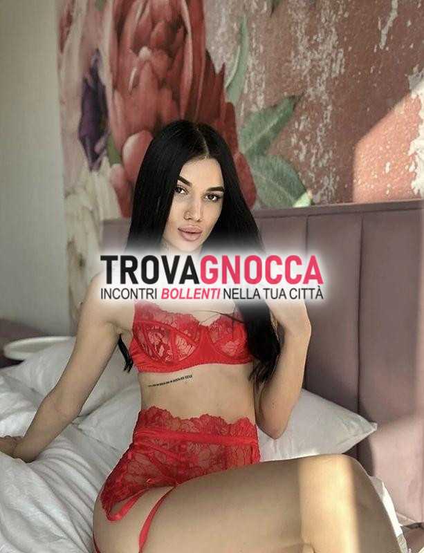 🥂🥳 raggiungo❄️🥵 😘mestre😘 e sono disponibile tutta provincia 💯 non dimenticare 🎥videochiamata conferma✅ organizzare nostro incontro