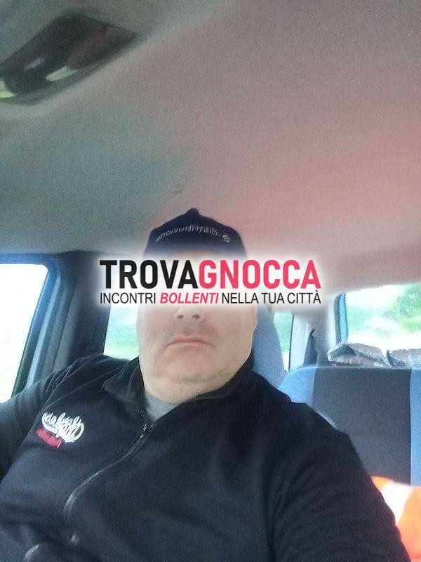 cerco ragazza cinese relazione appassionante e piena sorprese