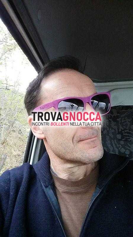 cerco donne condividere momenti sesso eccitante