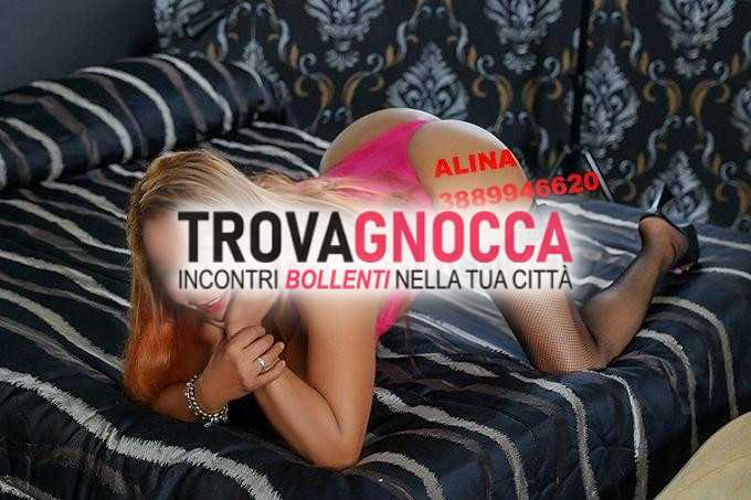 peschiera garda🤩 alina 😈 È straordinaria bomba sexy nei preliminari 🍓 appena arrivata 💖. mio lato b È pronto farti impazzire 🌟. autentica pompinar.a al naturale 💦