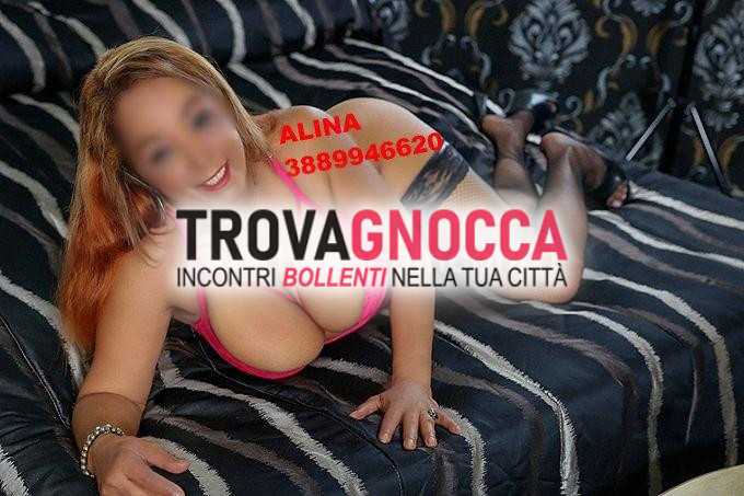 peschiera garda🤩 alina 😈 È straordinaria bomba sexy nei preliminari 🍓 appena arrivata 💖. mio lato b È pronto farti impazzire 🌟. autentica pompinar.a al naturale 💦
