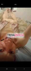 cerco cazzo gola legata mani e piedi bikini cerco cazzo gola legata mani e piedi bikini