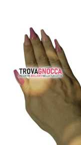 passivo maskilissimo unghie finte lunghe amo graffiare e spompinare. leggi descrizione altrimenti blocco subito passivo maskilissimo unghie finte lunghe amo graffiare e spompinare. leggi descrizione altrimenti blocco subito