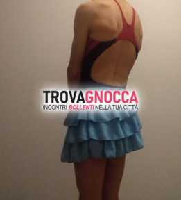 cerco cazzo gola legata mani e piedi bikini cerco cazzo gola legata mani e piedi bikini