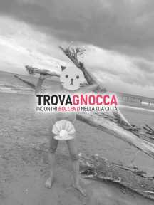 chi viene stasera casa mia che facciamo l'amore