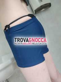 cerco cazzo gola legata mani e piedi bikini cerco cazzo gola legata mani e piedi bikini