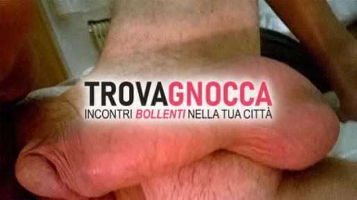 membro piÙ grande media