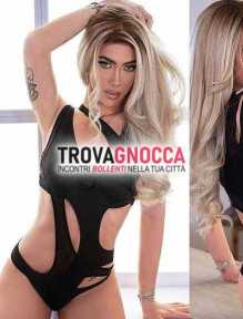 new castelfranco 🔥 combinazione bellezza simpatia e bravura 👅 piÙ incantevole 🔥 bomba sexy transessuale bruna sal🔥 dea piacere ineguagliabile 🔥 completa alla z 🔥