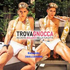 nuovo🔥 giovane seducente e desideroso ricco sesso te 💦💦🔥🔥 massaggio rilassante finestra sul piacere hot