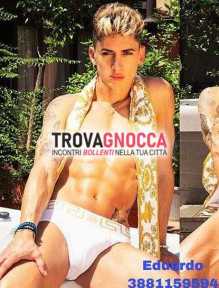 nuovo🔥 giovane seducente e desideroso ricco sesso te 💦💦🔥🔥 massaggio rilassante finestra sul piacere hot