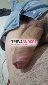 carsex