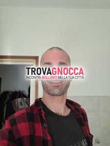 gigolò italiano