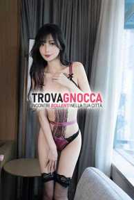 tradate 🧡ྀི💛ྀི nuova ragazza giovane e affascinante. incantevole ragazza orientale calda sensuale e dolcissima diavoleta bocca miele. tradate 🧡ྀི💛ྀི nuova ragazza giovane e affascinante. incantevole ragazza orientale calda sensuale e dolcissima diavoleta bocca miele.
