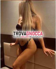 carla gallarate 🔥🔥🔥🔥 
💖troia fantastica💙💙super piccante e completa vogliosa realizzare bellissimo 69 disponibile ogni tua fantasia 24 ore 24.