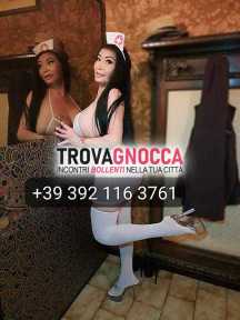 💕appena arrivata💕 sayuri transessuale attpass 💋 È disponibile anche accogliere prime esperienze faremo tutto calma e sensualitÀ