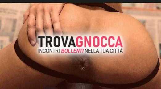solo casa tua magnifica transex yrina femminile e bellezza incantevole È pronta soddisfare tutte tue fantasie solo casa tua magnifica transex yrina femminile e bellezza incantevole È pronta soddisfare tutte tue fantasie