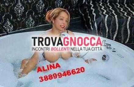 peschiera gardaπ€© alina π Γ straordinaria bomba sexy nei preliminari π appena arrivata π. mio lato b Γ pronto farti impazzire π. autentica pompinar.a al naturale π¦ peschiera gardaπ€© alina π Γ straordinaria bomba sexy nei preliminari π appena arrivata π. mio lato b Γ pronto farti impazzire π. autentica pompinar.a al naturale π¦