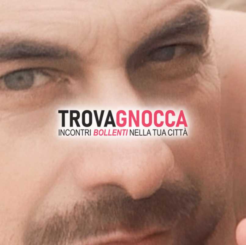 sei donna ti interessa relazione vera contattami 