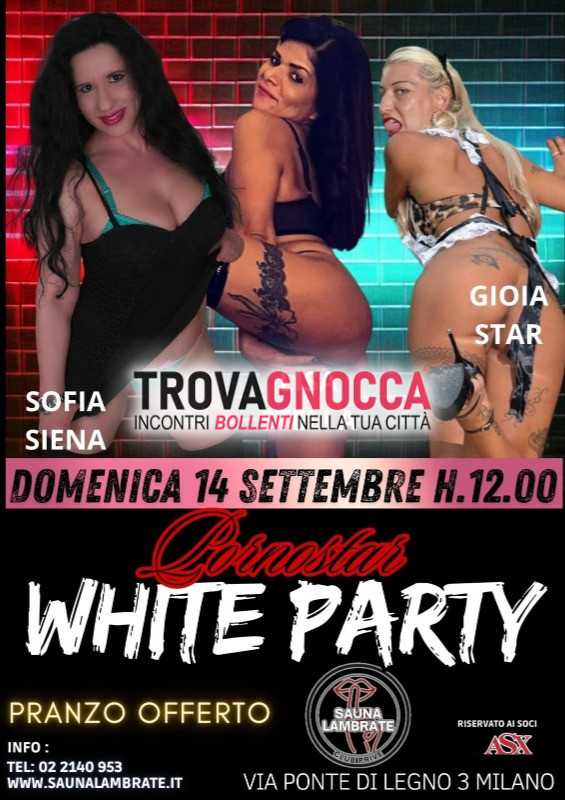 un club privè incontri relax divertimento.
aperto ai soci comodamente situato centro milano zona lambrate -- 02 2140953