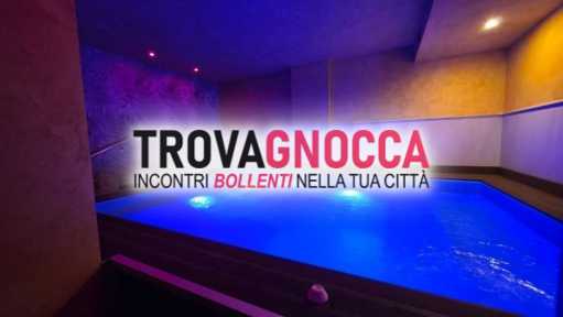 un club privè incontri relax divertimento.
aperto ai soci comodamente situato centro milano zona lambrate -- 02 2140953