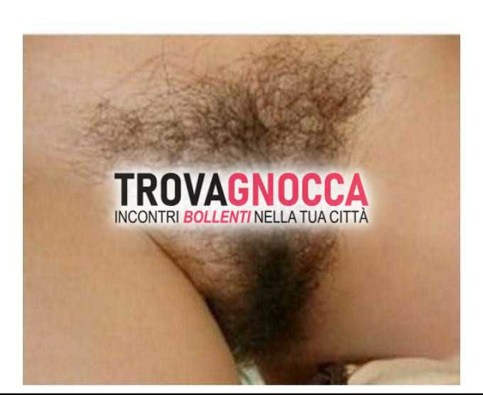 🅰️💋pamela ❤️ 💋☎️ tua 'prima volta' me 🗨pompa bomba💥sexy💋 naturale sono appassionata preliminari e ti offrirò massaggio sensazionale. mia bocca caldissima ti farà vivere un'esperienza unica e indimenticabile