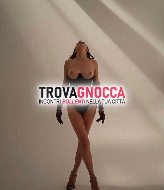 💕💕nuova arrivata📍briana🌸 squisitamente dolce sensuale e irresistibile 👄🫦💋 passionale e incantevole vergogna tutta scoprire 💓 non perdere l'opportunitÀ divertirti 🥵