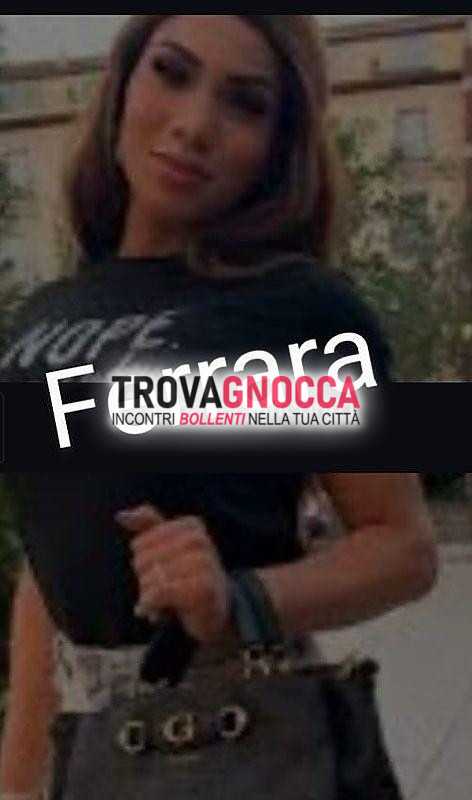 transessuale. sono vogliosa e sempre pronta rivelare mie trasgressioni. adoro preliminari intensi che ti portano fino gola.