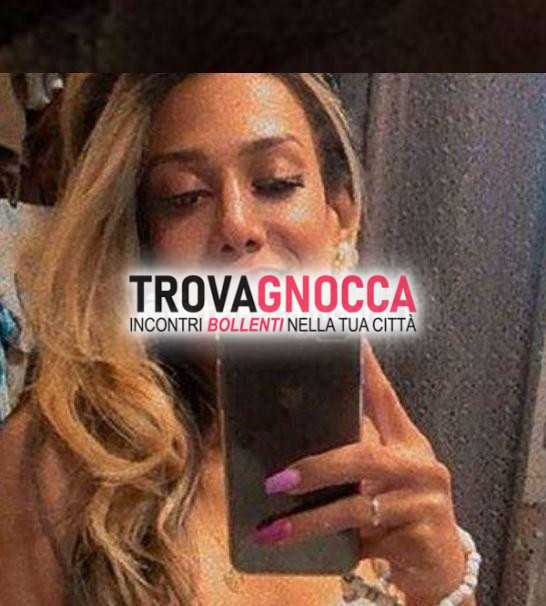 transessuale. sono vogliosa e sempre pronta rivelare mie trasgressioni. adoro preliminari intensi che ti portano fino gola.