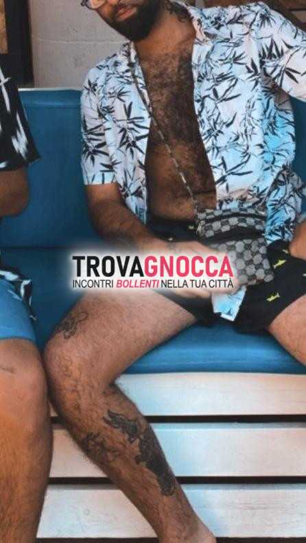 adesso zapponeta foggia