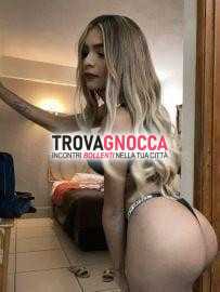 ❄️❤️ei clicca qui scoprire ciÒ che desideri 🍾 top tornado 🔥🔥🔥 fantastica seme passione 💣💣💣 sudamericana incredibile 21 ragioni 🍌🍌🍌 cederti piacere al meglio❄️