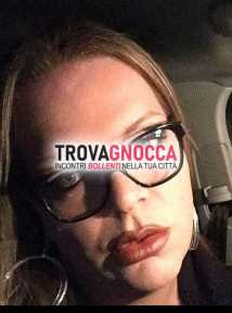 💋transgender porca e troia cerca madchioni attivi incontro carsex nella zona industriale corigliano 💋