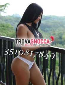 nuova tortora marina 💋 daniela 💋 piccola ribelle molto pecorosa che ama davvero minchia perfetta chi desidera inculate e pompe fuori comune