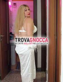 🅰️💋pamela ❤️ 💋☎️ tua 'prima volta' me 🗨pompa bomba💥sexy💋 naturale sono appassionata preliminari e ti offrirò massaggio sensazionale. mia bocca caldissima ti farà vivere un'esperienza unica e indimenticabile