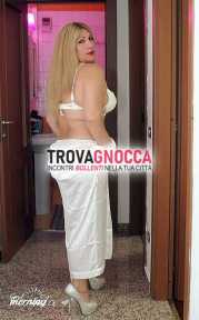 🅰️💋pamela ❤️ 💋☎️ tua 'prima volta' me 🗨pompa bomba💥sexy💋 naturale sono appassionata preliminari e ti offrirò massaggio sensazionale. mia bocca caldissima ti farà vivere un'esperienza unica e indimenticabile 🅰️💋pamela ❤️ 💋☎️ tua 'prima volta' me 🗨pompa bomba💥sexy💋 naturale sono appassionata preliminari e ti offrirò massaggio sensazionale. mia bocca caldissima ti farà vivere un'esperienza unica e indimenticabile