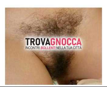 🅰️💋pamela ❤️ 💋☎️ tua 'prima volta' me 🗨pompa bomba💥sexy💋 naturale sono appassionata preliminari e ti offrirò massaggio sensazionale. mia bocca caldissima ti farà vivere un'esperienza unica e indimenticabile 🅰️💋pamela ❤️ 💋☎️ tua 'prima volta' me 🗨pompa bomba💥sexy💋 naturale sono appassionata preliminari e ti offrirò massaggio sensazionale. mia bocca caldissima ti farà vivere un'esperienza unica e indimenticabile