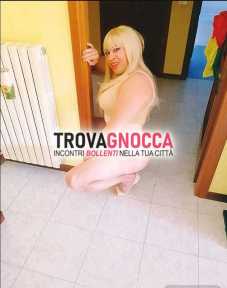 cuneo incantevole bionda super dotata ππππ―π― ho 22 ragioni coccolarti cuneo incantevole bionda super dotata ππππ―π― ho 22 ragioni coccolarti