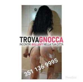 follonica centro presenta new nicol❤️‍🔥 vera porca maialina massaggio indimenticabile gusta bocchino al naturale dove sua gola profonda e tempting posizioni si fondano un'esperienza '69' che non vuoi perdere 🔥