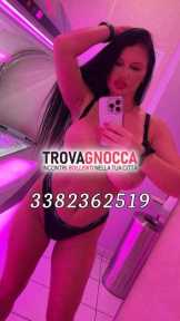 diano marina - beatrice - appena arrivata - immagini autentiche al 100 non perdere l'occasione verificarlo tu stesso😘❤️