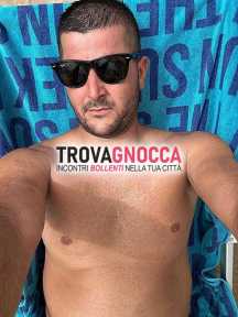 cerco sesso gratis attivo 43 anni lavoro l'aquila. sono disponibile dopo 19 sera. vieni e mi porti dove desideri