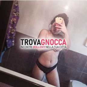 videochiamata lesbo😘

videochiamata super eccitante sexy hot von vari giocattoli vibratore dildo e cazzo finti davanti e anale 🔥🔥🔥🔥❗